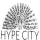 Hype City Recordings