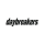 Daybreakers