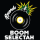 Boom Selectah Records