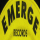 Emerge Records