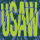 USAW