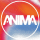 ANIMA Records