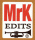 MR K EDITS
