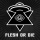 Flesh or Die