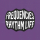 Frequencies Rhythm Life