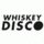 Whiskey Disco Small Batch