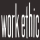 Work Ethic