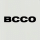 BCCO