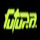 FUTURA