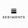 Sediments