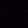 Tupiar Limited