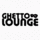 Ghetto Lounge Records