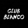 Club Blanco
