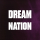 Dream Nation