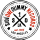 SIDEONEDUMMY RECORDS
