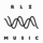 RLZ Music