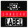 Red Label