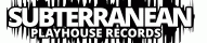 Subterranean Playhouse