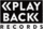 Play Back Records