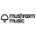 MUSHROOM MUSIC