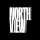 North View Records