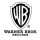 WARNER RECORDS LABEL