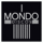 Mondo Discos