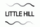 Little Hill Records