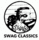 Swag Classics