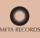 META RECORDS