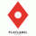 Play Label Records