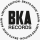 BKA Records