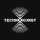 Technokunst Records