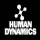 HUMAN DYNAMICS