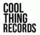 Cool Thing Records