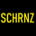 SCHRNZ