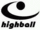 Highball