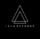 Isla Records