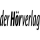 der Hörverlag HS