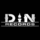 DIN