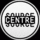 Centre Source Records