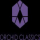 Orchid Classics