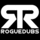 Rogue Dubs