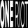 One Riot