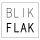 BLIK FLAK