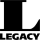 Legacy Records