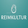 Reimkultur
