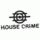 House Crime