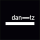 dan_tz
