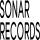 Sonar Records